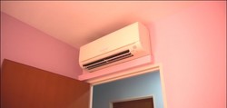 Blk 335B Yishun Street 31 (Yishun), HDB 4 Rooms #226056421